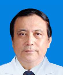 葛堅
