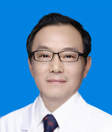 徐國旭