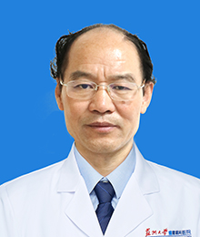 任澤欽