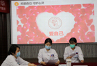 第113個(gè)國(guó)際護(hù)士節(jié)，致敬美麗的你們