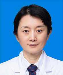 郭曉枚