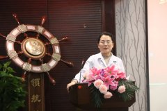 512護(hù)士節(jié)|她們是白衣天使是抗疫戰(zhàn)士