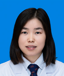 張夏