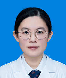 陳超君