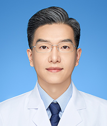 姚鵬