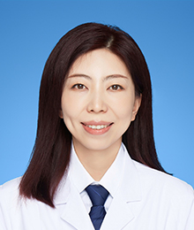 楊惠婷