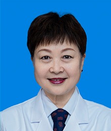 強麗莉