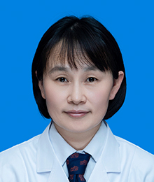 季曉燕