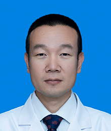 強(qiáng)麗莉
