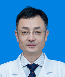 馬烈
