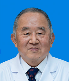 牛蘭俊