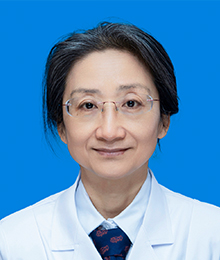 朱若暉