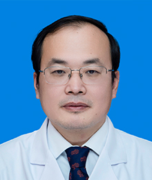 趙慶亮