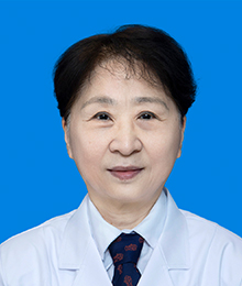 歐敏