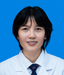 楊榮榮