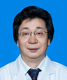 金平