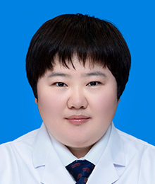 趙雅麗
