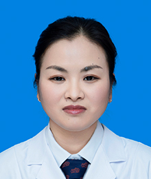 呂婧怡