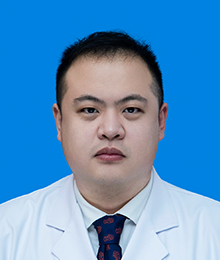 楊旭