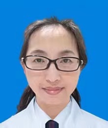 劉香