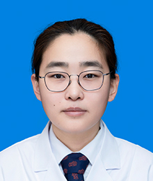強(qiáng)麗莉