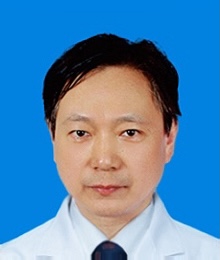 徐國(guó)旭