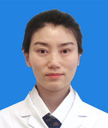 馬媛媛