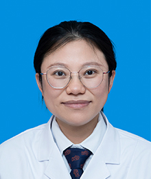 金雪梅