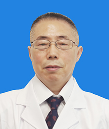 金雪梅