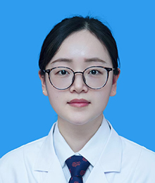 周小麗